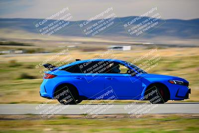 media/Jan-27-2024-VIP Trackdays (Sat) [[15b9b18693]]/Group A/Session 2 (Turn 3)/